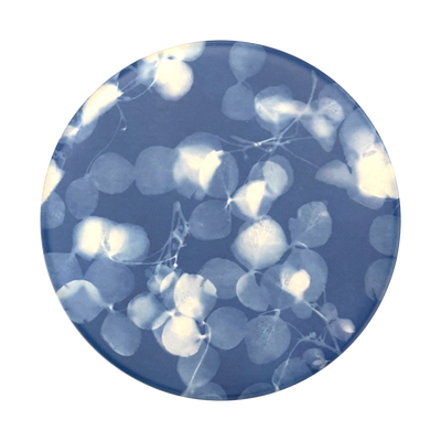 Secondary image for hover Phantom Aspen — Adhesive PopGrip
