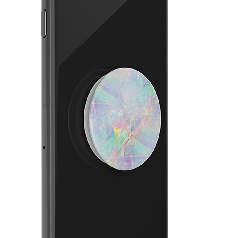Opal — Adhesive PopGrip image number 3