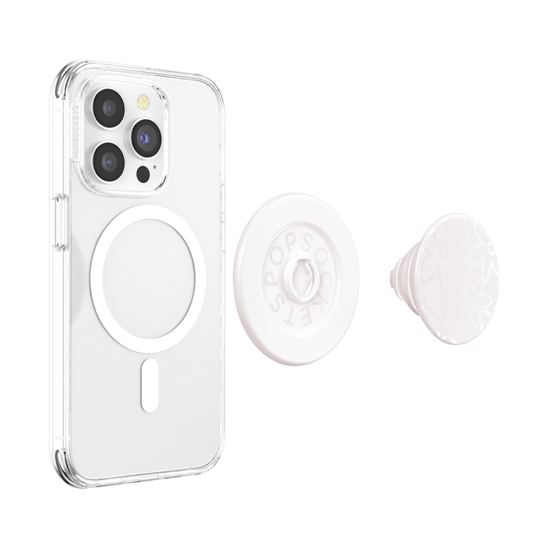 Horchata — MagSafe PopGrip image number 3