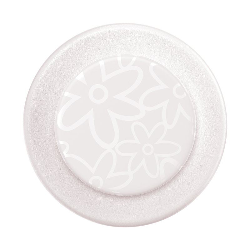Horchata — MagSafe PopGrip image number 1