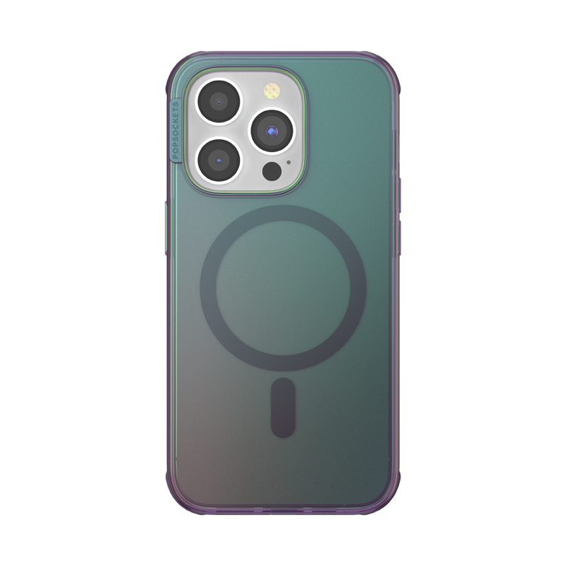 Nightshade — iPhone 14 Pro for MagSafe image number 0