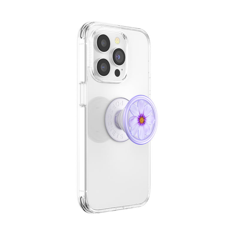 PlantCore Purple Cosmo — Adhesive PopGrip image number 5