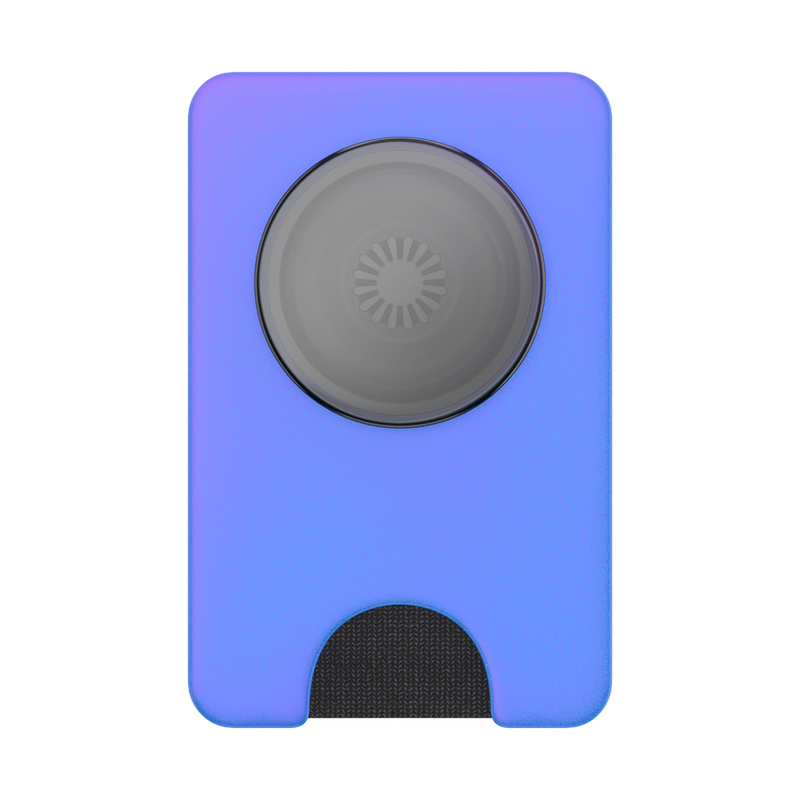 Neo Noir — MagSafe PopWallet+ image number 1