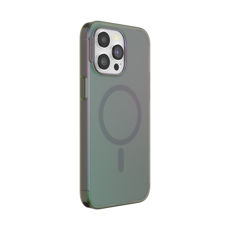 Nightshade — iPhone 15 Pro Max MagSafe Case image number 1