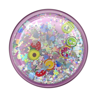 Secondary image for hover Tidepool Mixed Bag — Adhesive PopGrip