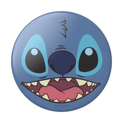 Stitch — Adhesive PopGrip