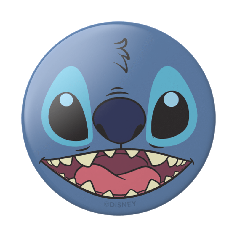 Stitch — Adhesive PopGrip image number 0