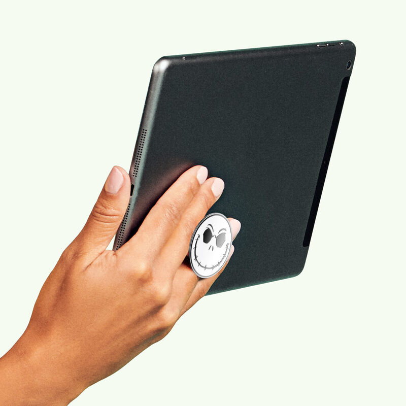 Enamel Jack — Adhesive PopGrip image number 7