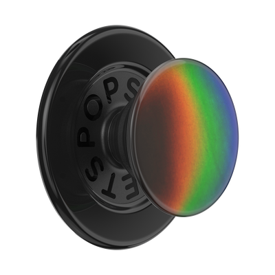 Thermochromatic — PopGrip for MagSafe