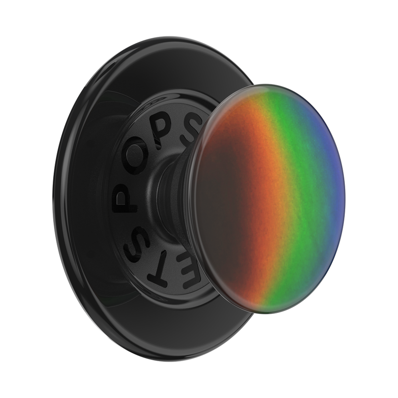 Thermochromatic — MagSafe PopGrip image number 0