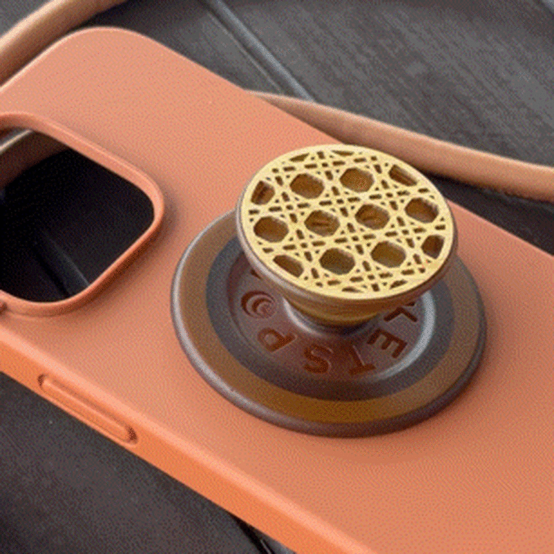 Raising Cane — MagSafe PopGrip image number 2