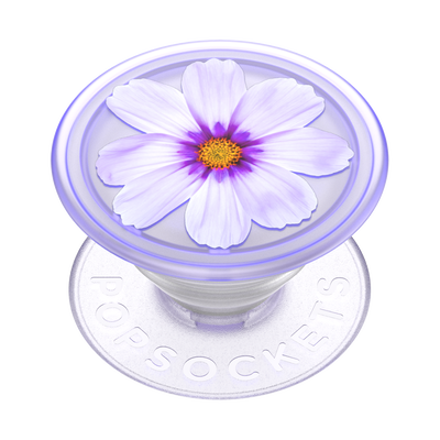 PlantCore Purple Cosmo — Adhesive PopGrip