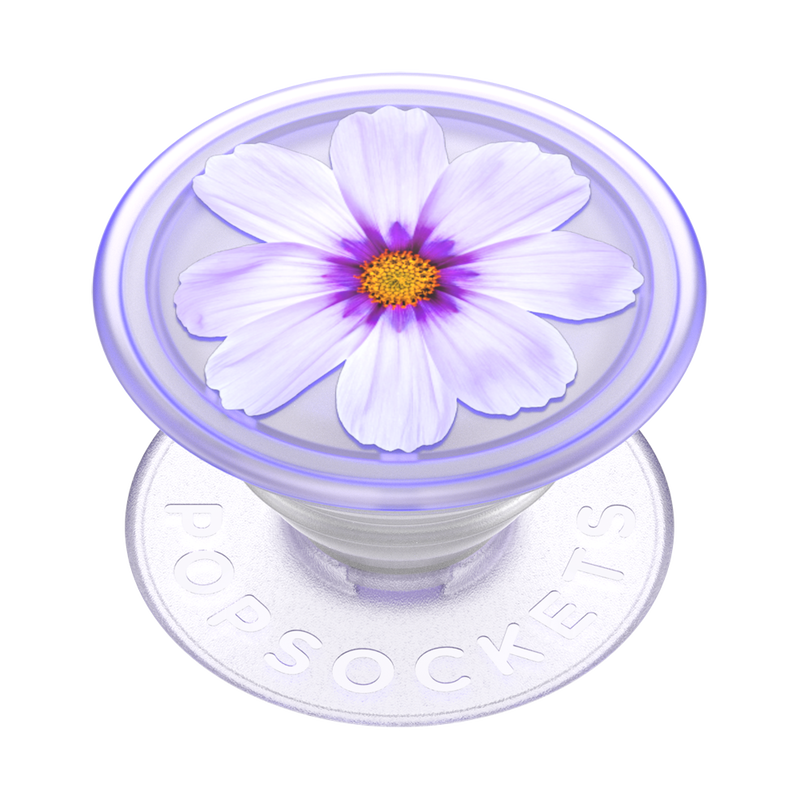 PlantCore Purple Cosmo — Adhesive PopGrip image number 0