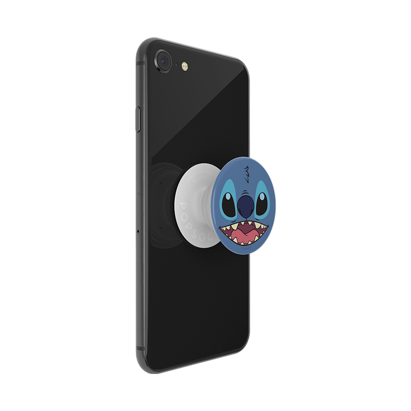 Stitch — Adhesive PopGrip image number 4