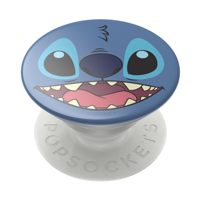 Secondary image for hover Stitch — Adhesive PopGrip