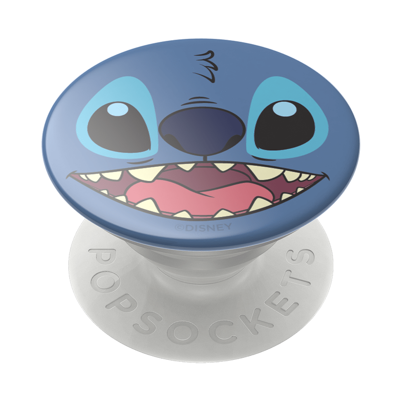 Stitch — Adhesive PopGrip image number 1