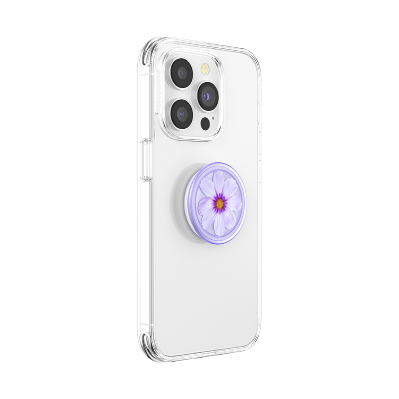 PlantCore Purple Cosmo — Adhesive PopGrip image number 4