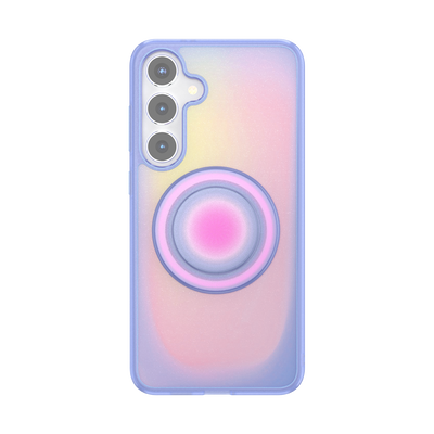 Aura — Samsung Galaxy S24+