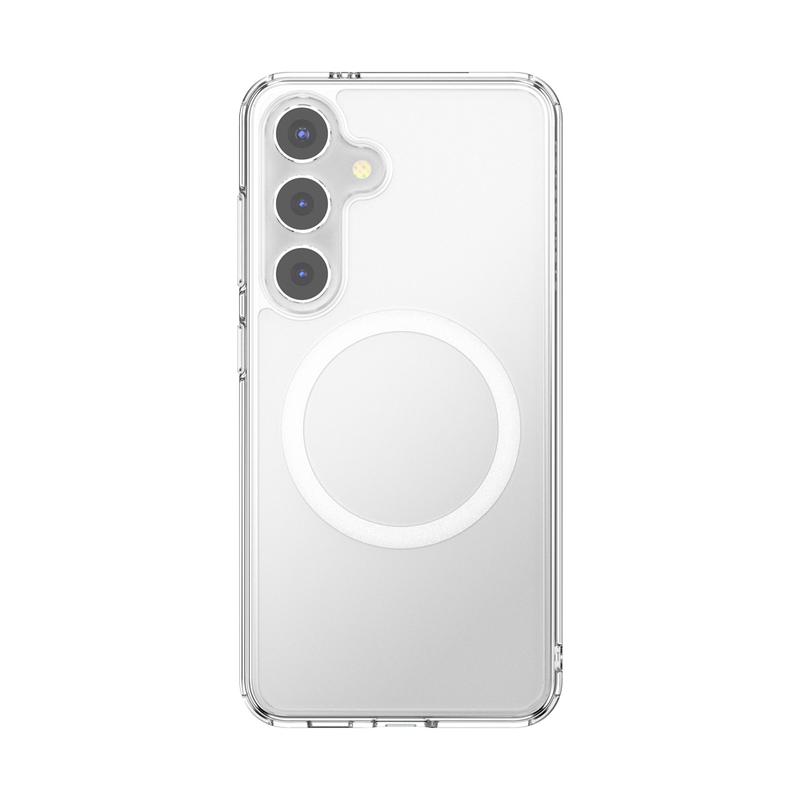Clear — Samsung Galaxy S24 image number 5