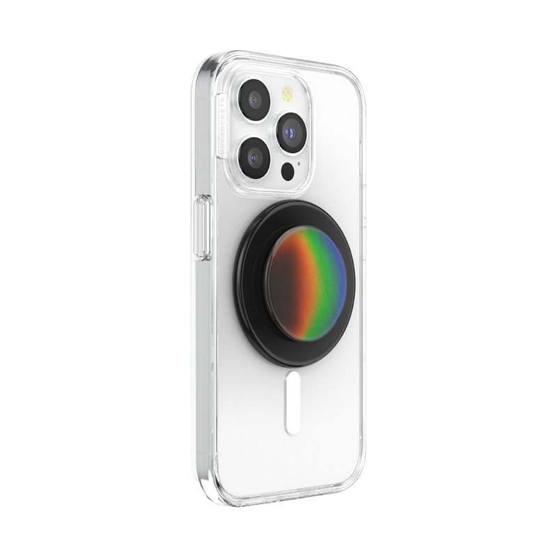 Thermochromatic — MagSafe PopGrip image number 4