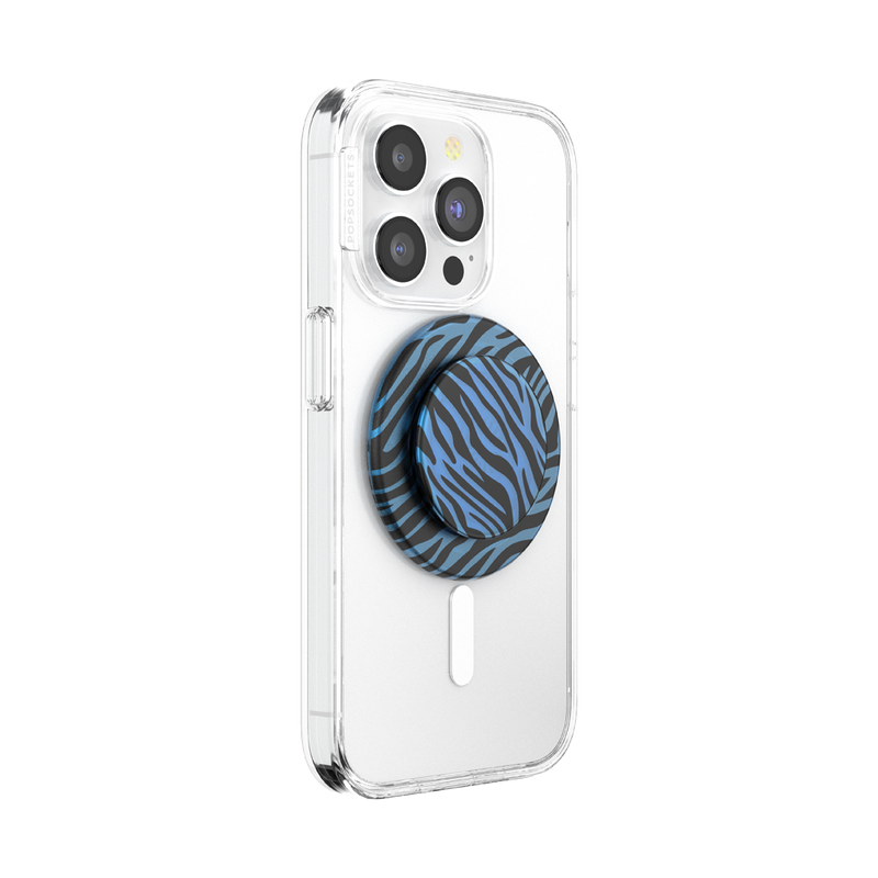 Zed — MagSafe PopGrip image number 4
