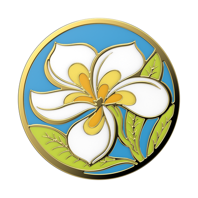 Plumeria