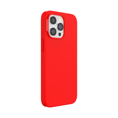 Secondary image for hover Rosso — iPhone 15 Pro Max for MagSafe