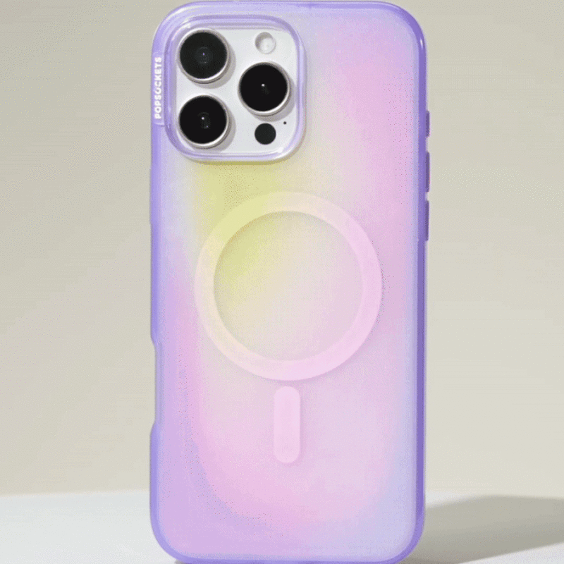 Aura — iPhone 16 Pro for MagSafe image number 2