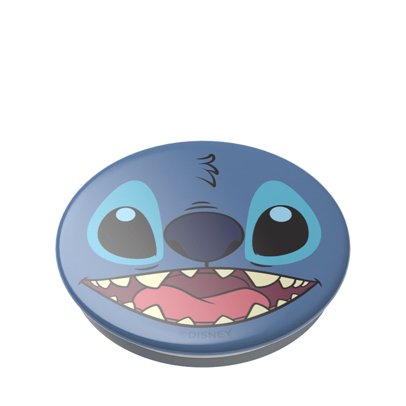 Stitch — Adhesive PopGrip image number 2