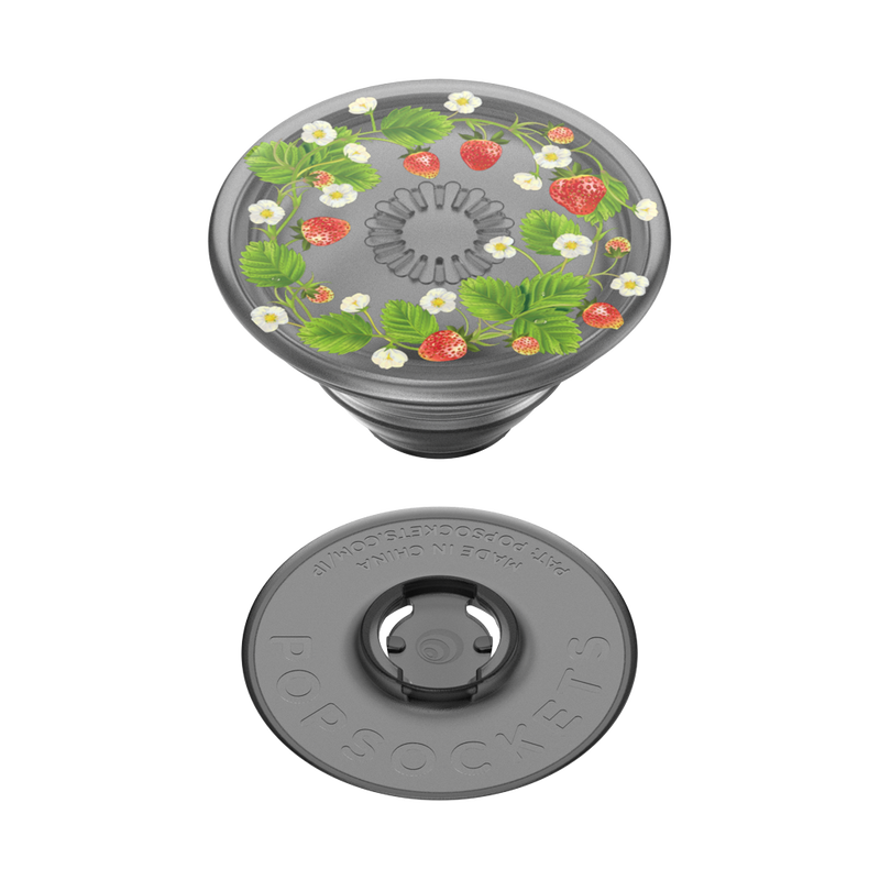 PlantCore Strawberry Picking — Adhesive PopGrip image number 6