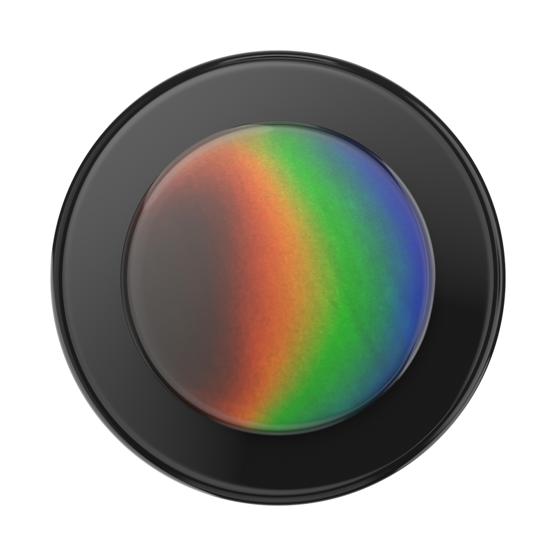 Thermochromatic — MagSafe PopGrip image number 1