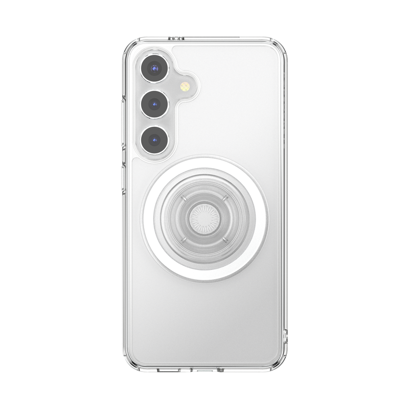 Clear — Samsung Galaxy S24 image number 0