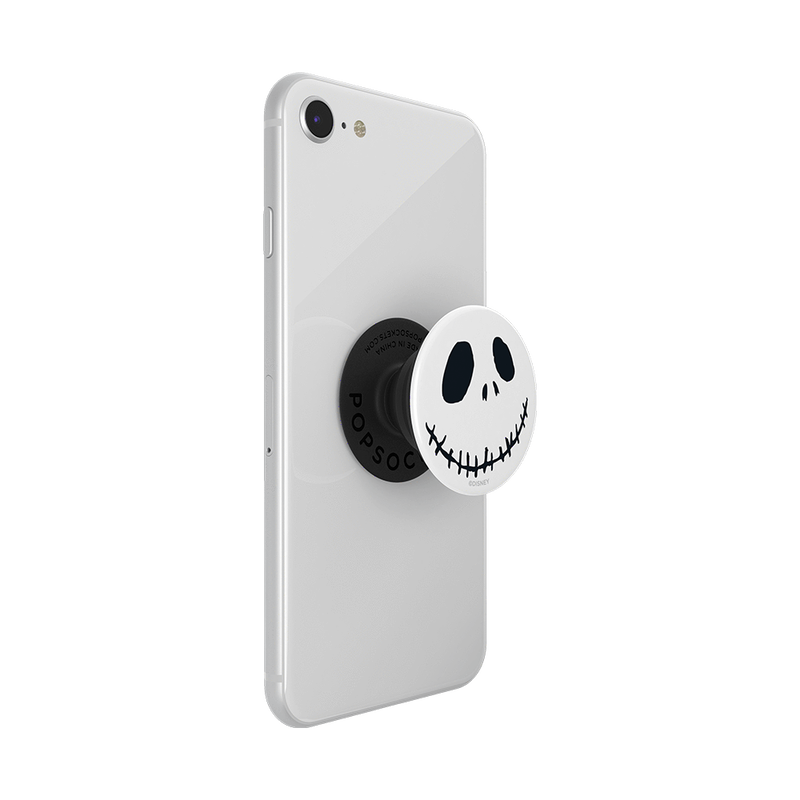 Jack Skellington — Adhesive PopGrip image number 6