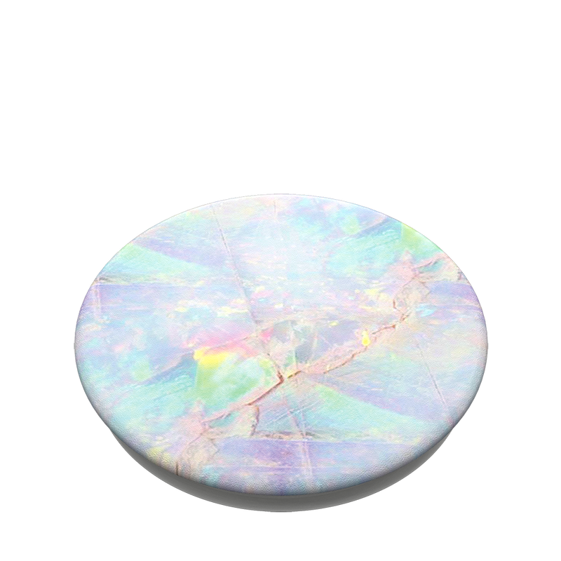 Opal — Adhesive PopGrip image number 2