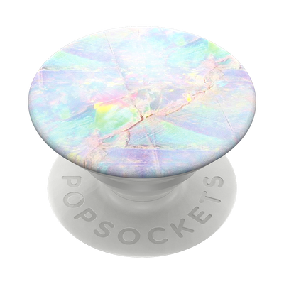 Opal — Adhesive PopGrip