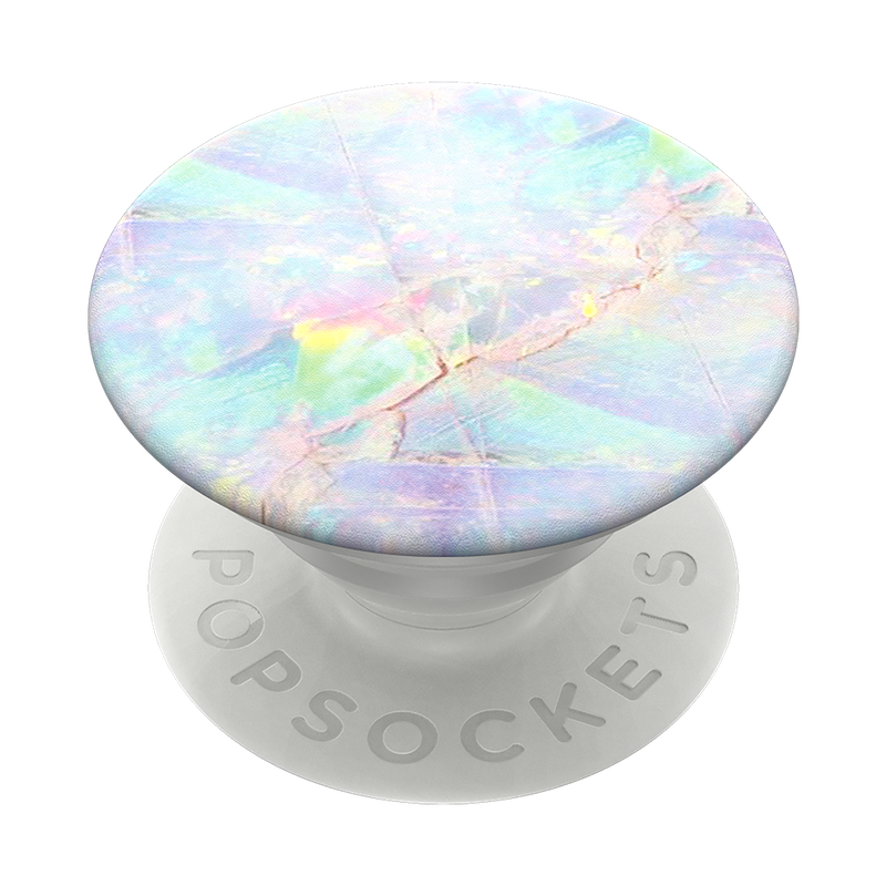 Opal — Adhesive PopGrip image number 0