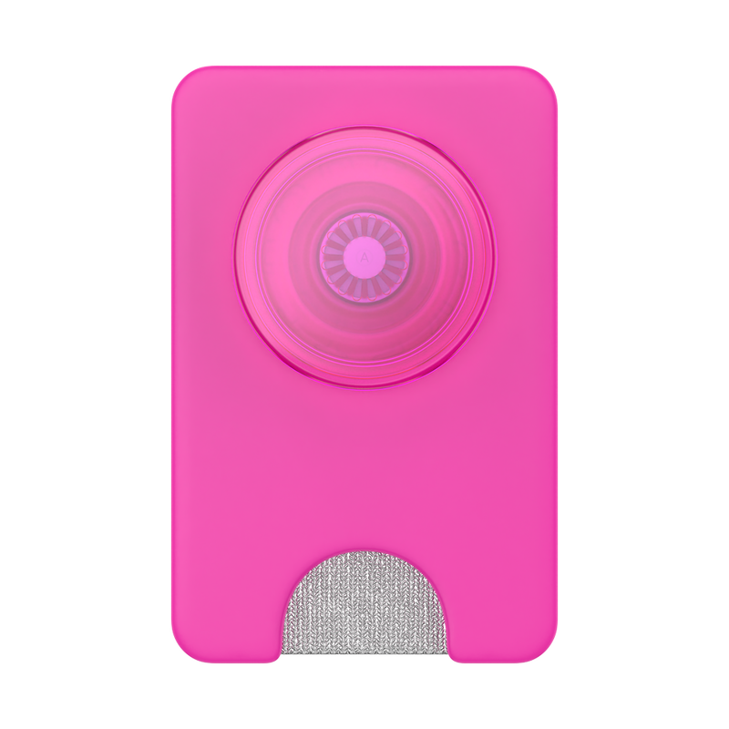 Magenta — MagSafe PopWallet+ image number 1