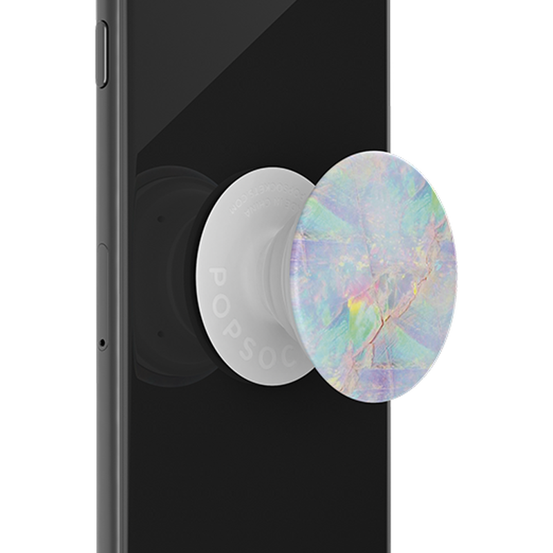 Opal — Adhesive PopGrip image number 4