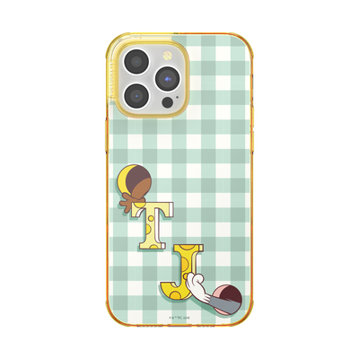 Tom & Jerry Picnic — iPhone 14 Pro Max for MagSafe