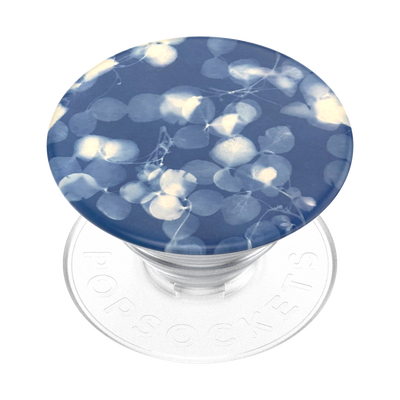 Phantom Aspen — Adhesive PopGrip