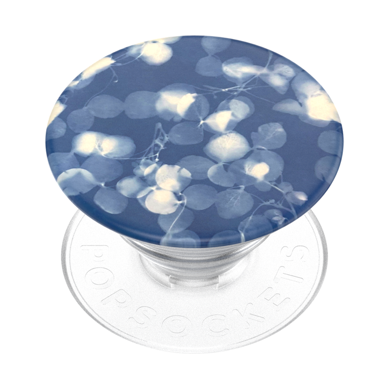 Phantom Aspen — Adhesive PopGrip image number 0