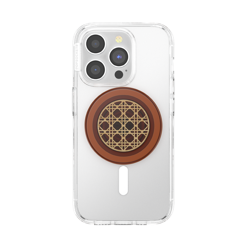 Raising Cane — MagSafe PopGrip image number 3