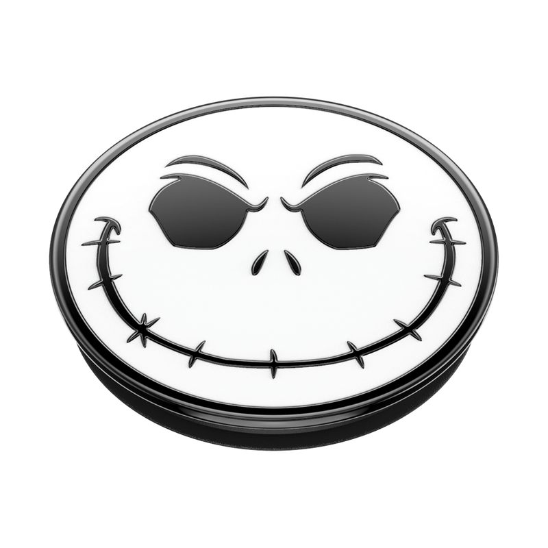 Enamel Jack — Adhesive PopGrip image number 2