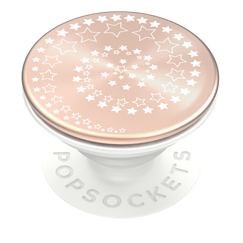 Backspin Starry Eye — Adhesive PopGrip image number 0