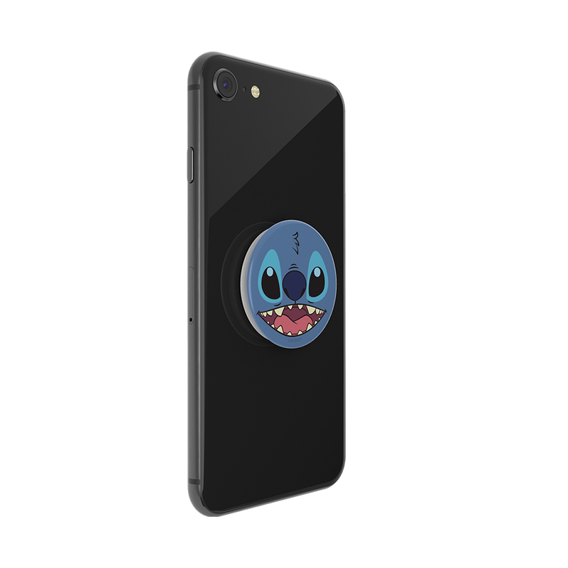 Stitch — Adhesive PopGrip image number 3