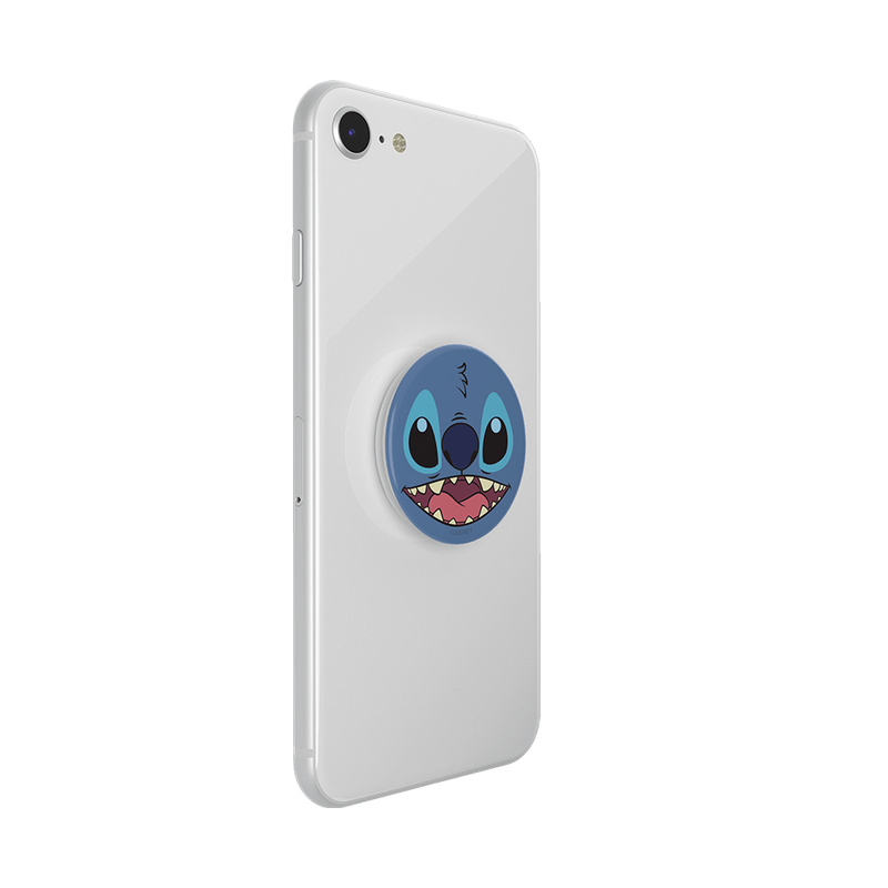 Stitch — Adhesive PopGrip image number 5