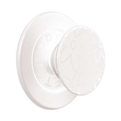 Horchata — PopGrip for MagSafe