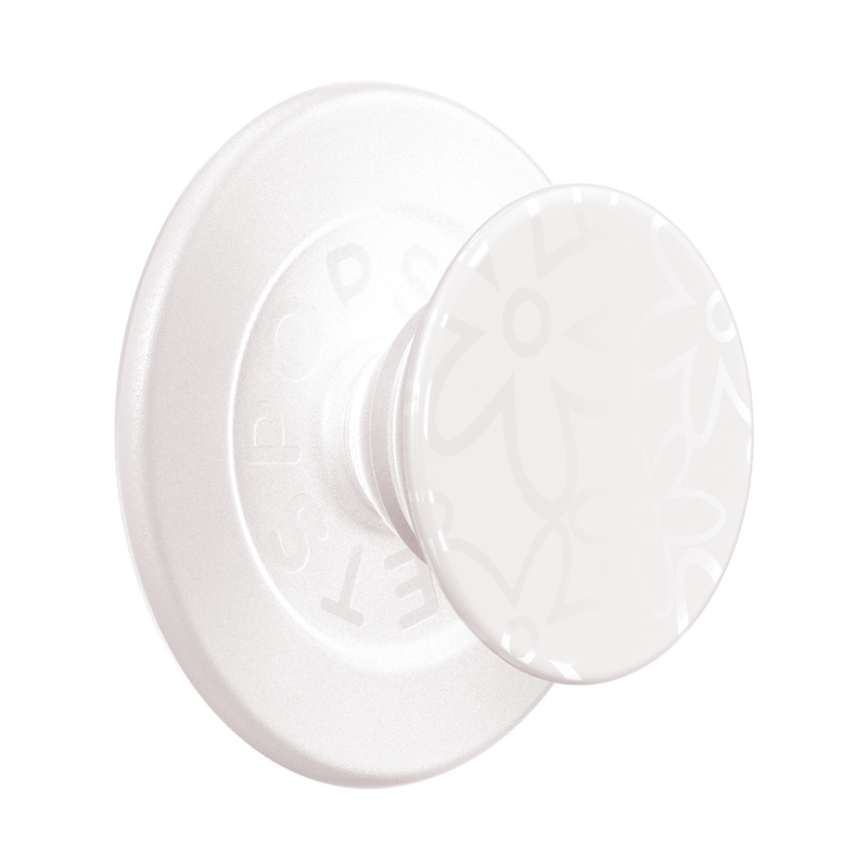 Horchata — MagSafe PopGrip image number 0