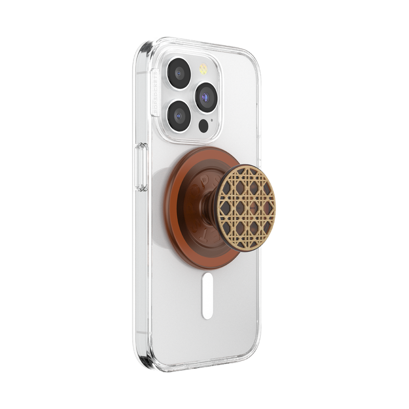 Raising Cane — MagSafe PopGrip image number 6