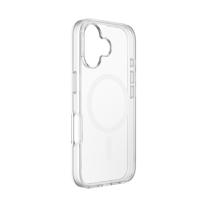 Clear — iPhone 16 for MagSafe image number 6